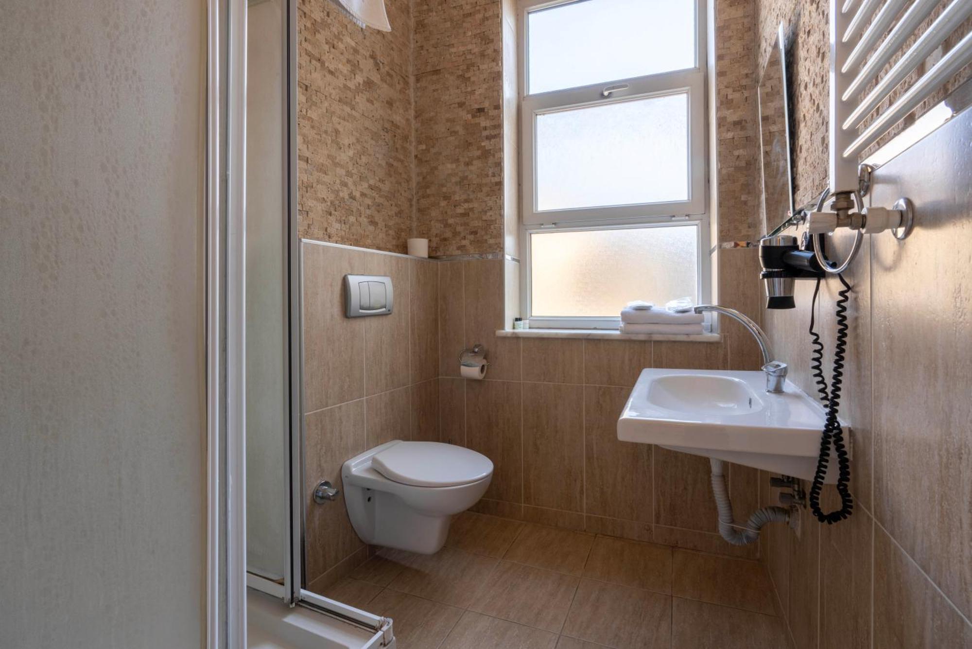 5 Apartment Galata Istanbul Exterior photo